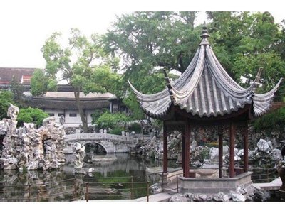 園林古建搭建、園林古建工程、福建園林古建搭建、泉州園林古建搭建222-海商網(wǎng),五金工具產(chǎn)品庫