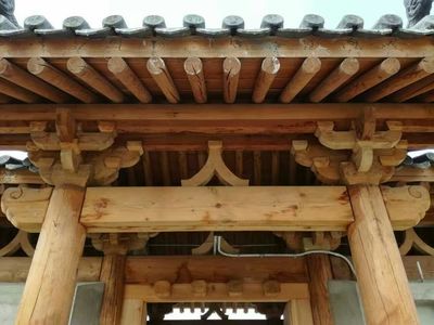 閩南【莊氏】園林古建:主營:道觀,寺廟,牌坊,涼亭,別墅石頭幕墻,石雕人物,動物雕刻,園林綠化工程。