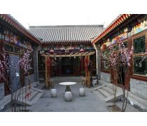 園林古建工程相關(guān)專題: