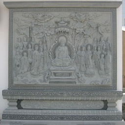 供應(yīng)產(chǎn)品 惠安海盛石刻 寺廟 園林古建 雕塑 石獅 石材內(nèi)外墻裝飾 龍柱 浮雕產(chǎn)品等異形石材