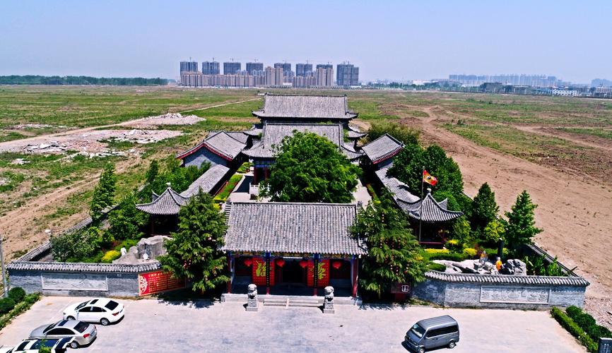 安徽偉銘園林古建 傳統(tǒng)與現(xiàn)代融合的園林古建工程典范