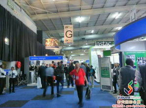 新天會(huì)展 連接全球商機(jī)，成就專業(yè)會(huì)展典范