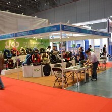 延邊建民家政服務 專業會展服務的堅實后盾與創新力量