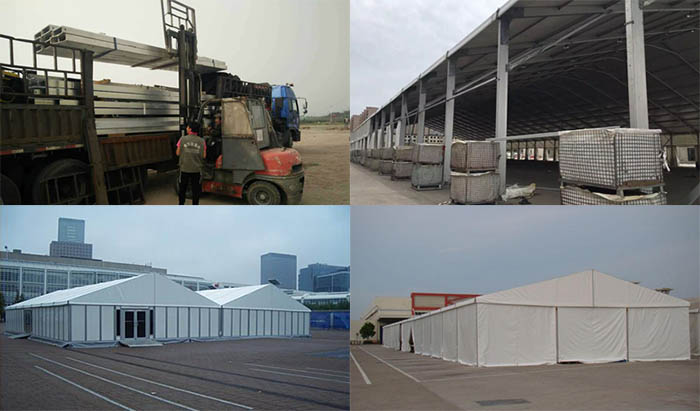 沈陽會展公司 專業會展服務，驅動區域經濟與文化交流