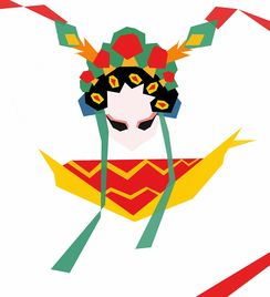 平面圖案設(shè)計的挑戰(zhàn)與ZCOOL平臺的機遇