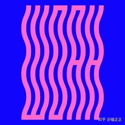 平面設(shè)計之精髓 海報設(shè)計的藝術(shù)與挑戰(zhàn)